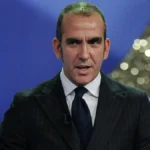 DI CANIO