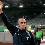 DI CANIO