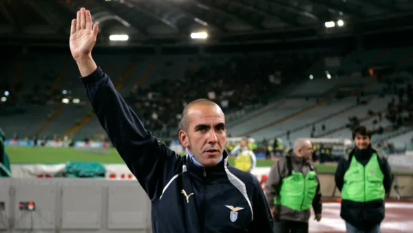 DI CANIO