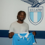 EONE LAZIO