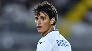 Floriani tra rinnovo e concorrenza: il ritorno di Marusic apre il grande dubbio di Gattuso