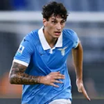 FLORIANI LAZIO