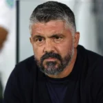 GATTUSO