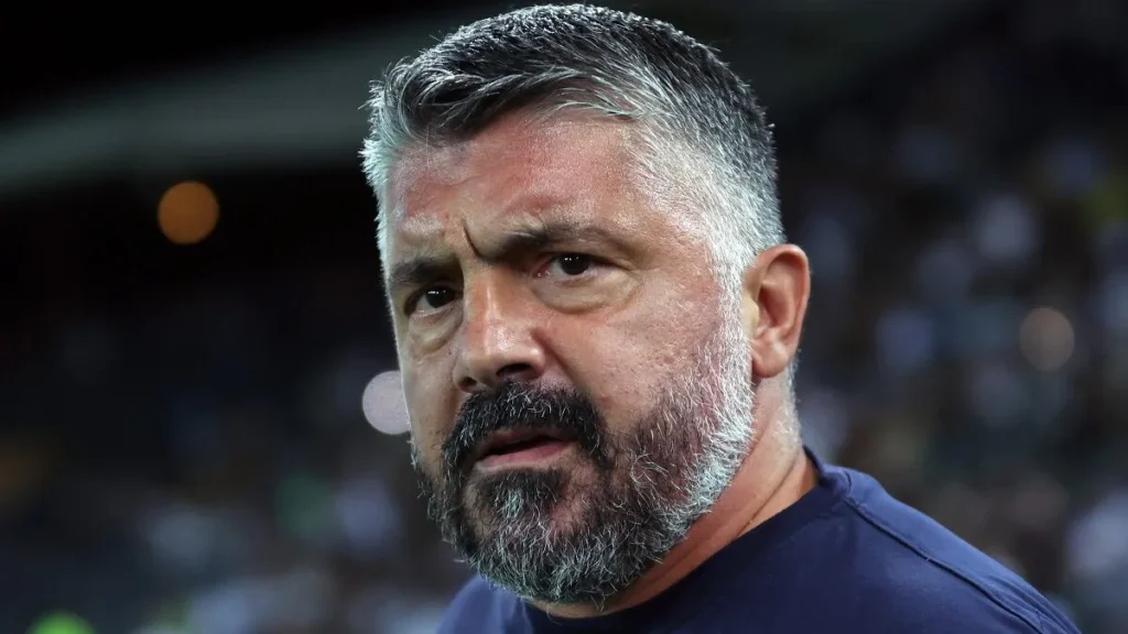 GATTUSO 3 2 1024x576