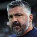 GATTUSO