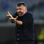 GATTUSO e1792871446692