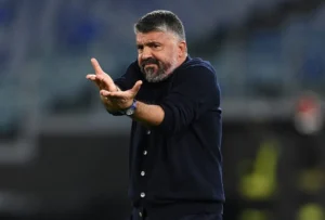 GATTUSO e1792871446692