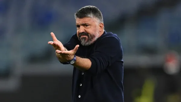 GATTUSO e1792871446692