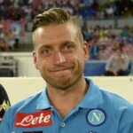 GIACCHERINI