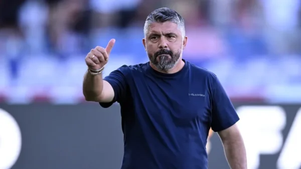 Gattuso 11 1 1024x579