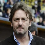 Giuseppe Signori