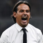INZAGHI