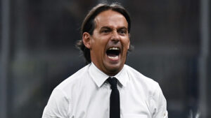 INZAGHI