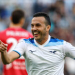 Lazio Monza serie A