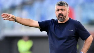 Gattuso come Inzaghi? Due squadre diverse, un segreto in comune: il confronto tra il 2020 e oggi