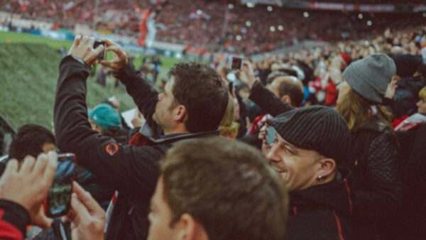 Immagine1