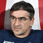 JURIC