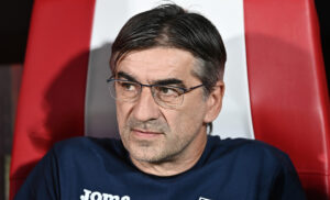Gattuso-Juric, nuovo incrocio tra i due! I precedenti sorridono al tecnico della Lazio