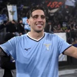 Luca Pellegrini 1