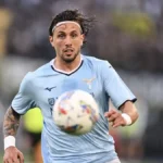 Luca Pellegrini 2
