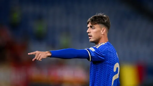 MALDINI 2