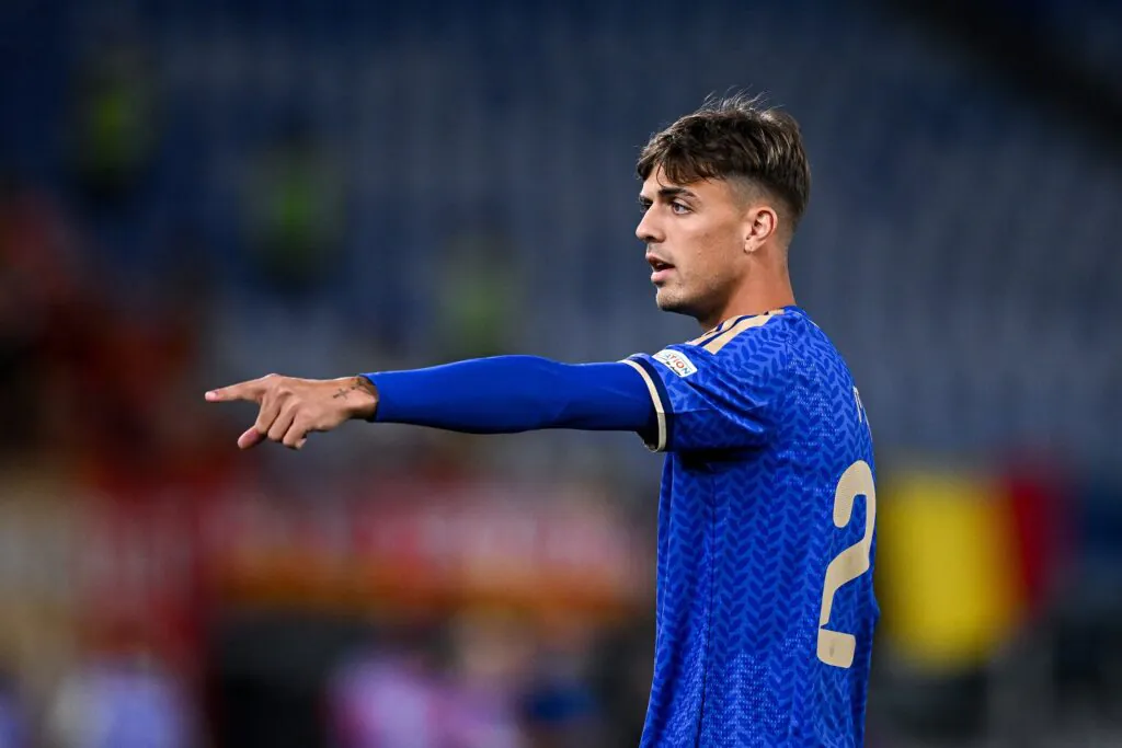 MALDINI 2