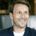 MENDIETA