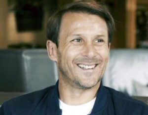 MENDIETA