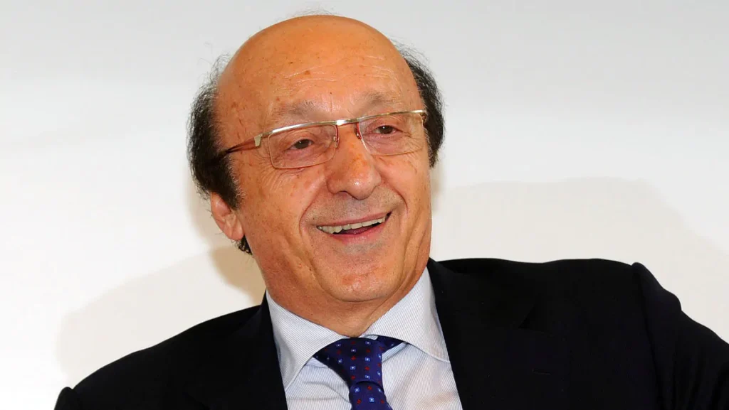 MOGGI