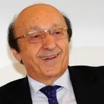 MOGGI
