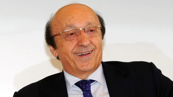 MOGGI