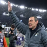 Maurizio Sarri 3 1024x576