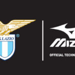 Mizuno Lazio