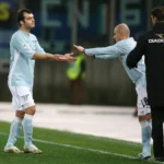 PANDEV