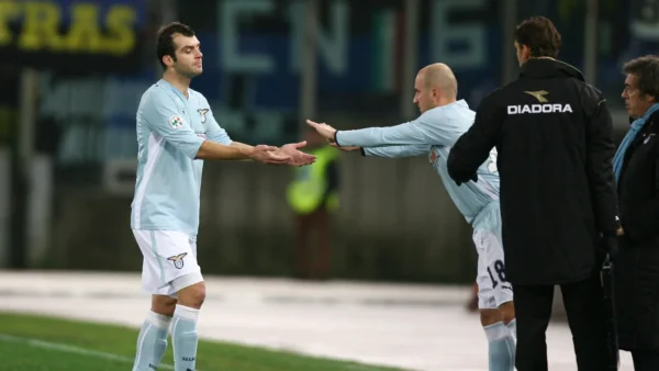 PANDEV