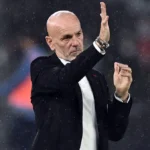 PIOLI
