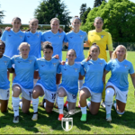 Lazio Women