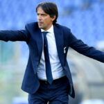 Simone Inzaghi
