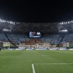 Stadio Olimpico