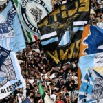 Tifosi Lazio e1728223805566 1024x576