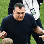 Vieri MG6 6328