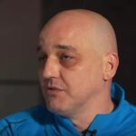 Kovacevic