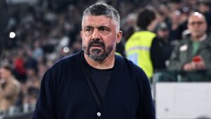 gattuso