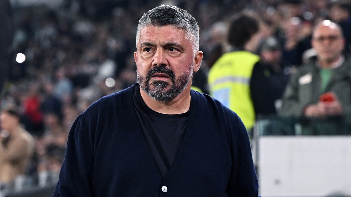 Lazio, la difesa è un bunker impenetrabile! Il reparto difensivo il fiore all’occhiello della squadra di Gattuso