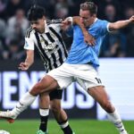 frattesi
