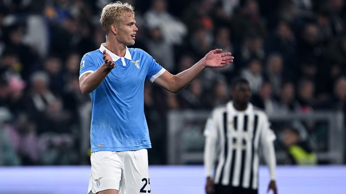Provstgaard nel post partita: «Grandissima partita! Gattuso fondamentale per noi, contento del suo arrivo»