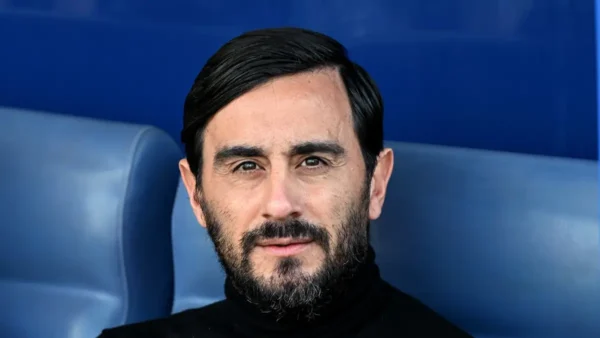 Aquilani