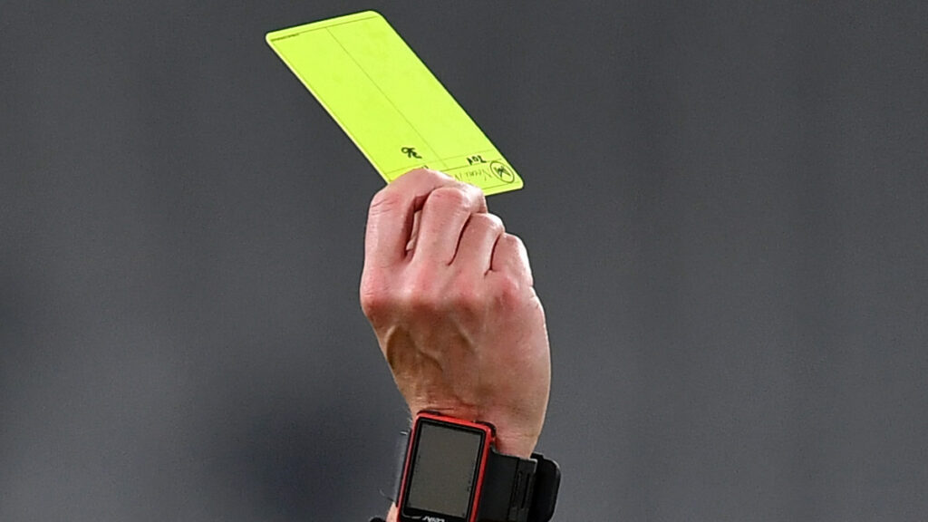 Juventus Inter Coppa Italia
