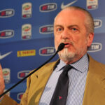Assemblea ordinaria Lega Calcio Serie A
