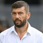 Donati e1732278991887